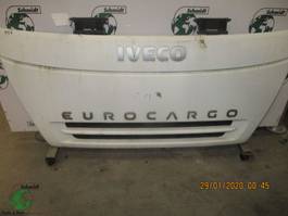 Iveco 504027461// 504032781 EUROCARGO IVECO EURO 5 GRILLE