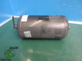 Mercedes-Benz A 005 432 30 01 Luchtketel 4L