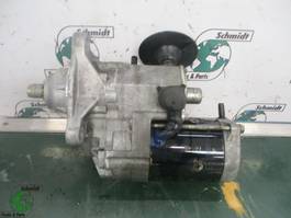 Iveco 5801710983  start motor cursor 8 euro 5