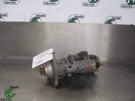 DAF 2134698/ 2165365/ 1540486/1826121  CF XF STARTMOTOR EURO 5