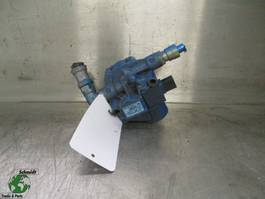 Volvo FH500 21327360 REDUCEERKLEP FH FM FMX   EURO 6