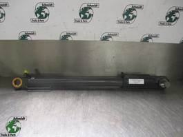 Mercedes-Benz ACTROS A 003 553 04 05 KANTELCILINDER  EURO 6