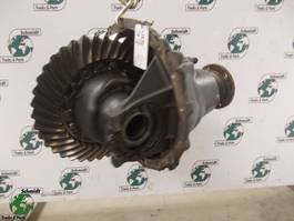 Mercedes-Benz ACTROS A 000 350 43 03 TYPE R440-13 RATIO 2.533 DIFFERENTIEEL EURO 6