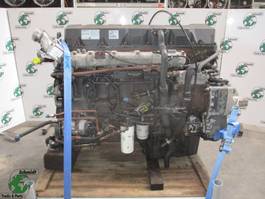 Renault 7421057426  // 21028190 DXI 13 460 EEV EC06B