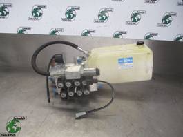 M-3500-0104DYNA JACK POMP SYSTEEM
