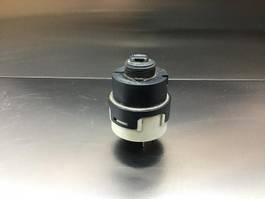 Liebherr Liebherr - Start Switch
