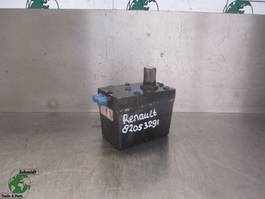 Renault 82053291 KANTELPOMP RENAULT  AE