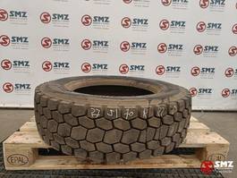 Bridgestone Occ Band 275/70R22.5 Bridgestone