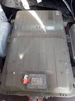 Nissan ENV200