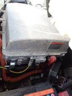 Nissan ENV200