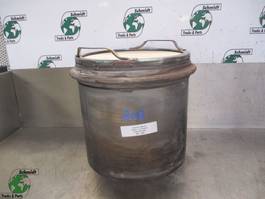Volvo FM 21716414 ROETFILTER  EURO 6