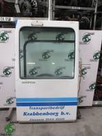 Renault MAGNUM 7482056702 PORTIER RECHTS  EURO 5