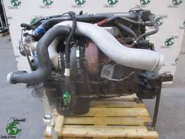 Iveco 5801864337 MOTOR HI WAY 440S46 AS  EURO 6