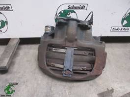Iveco HIWAY 5801341082 REMKLAUW RA  EURO 6