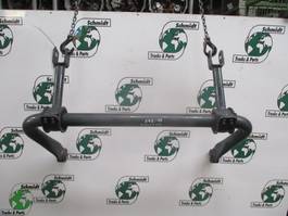 Iveco HIWAY 41033294 STABILISATOR  EURO 6