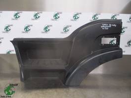Iveco HIWAY 580184027 INSTAPKAST LINKS EURO 6