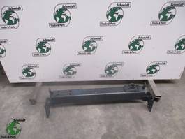 Iveco HIWAY 504027363 FRONT BALK   EURO 6