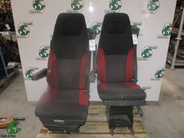 Renault MAGNUM 782056667 / 782056702 STOELENSET EURO 5