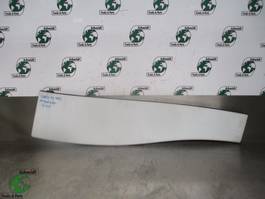 Iveco HIWAY 504364581 CABINEVERLENGER LINKS EURO 6