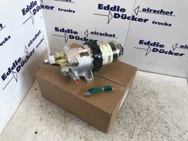 Diverse FLEETGUARD DIESEL PRO FH236 WATER SEPERATOR (NEW)