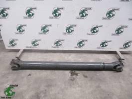 Renault MAGNUM 5010583135/ 5010583060  150CU/CV+ 152CB AANDRIJFAS EURO 5