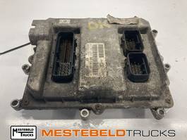 MAN Motor ECU D 0834 LFL 54