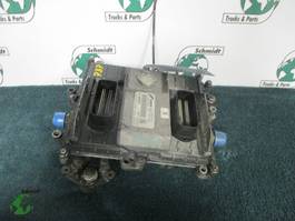 Iveco HIWAY 504388754 EDC MOTOR  EURO 6