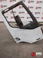 Renault Occ Deur rechts Renault Premium 420dci