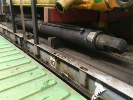PPM 600 ATT Boom cylinder