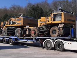 Liebherr A914