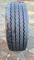 Continental 385/65R22.5