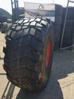 Michelin 24R20.5XS New and used in stock!