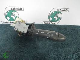 Iveco 5801781376 STUUR HENDEL HI WAY