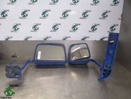 Volvo 20903723 SPIEGEL EN STEUN FL 290