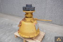 Caterpillar Clutch 2N-7079