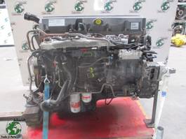 Renault 21398198  DXI 11 460 EEV 21398198 PREMIUM