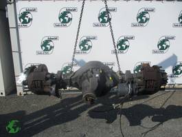 Renault 20837794 TYPE P13170/2 RATIO 2.64