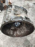ZF trunk 16s 2331