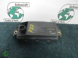Iveco HIWAY 446 065 073 0 ESC REGELEENHEID