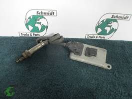 Iveco HIWAY 5801777219 NOX SENSOR  EURO 6