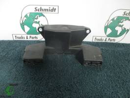 Iveco HIWAY 41221141 REGELEENHEID  EURO 6