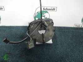MAN TGX 81.46430-6025 STUURHOEKSENSOR