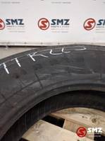 Pirelli Occ band 11r22.5 Pirelli