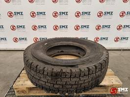 Michelin Occ Band 315/80R22.5 Michelin
