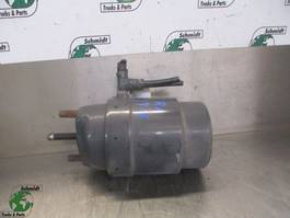 Iveco 21285168 RA / 41285169 LA/ 99482723// 99474409 REMCILINDER HI WAY