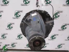 Iveco 42560534 DIFFERENTIEEL IVECO HI WAY RATIO 2.64 Z = 14/37
