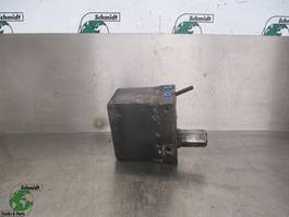 MAN 81.41726-6044/6130//6139 KANTELPOMP TGX TGS TGM TGL EURO 6