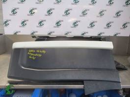 Iveco 504008525 CABINE DEEL HI WAY