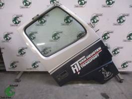 Volvo 20360850 deur FM 330 Euro 5