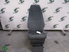 Volvo 20591486 STOEL BIJRIJDERSKANT VOLVO FM 330 EURO 5